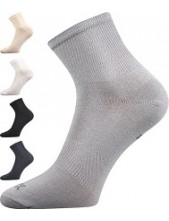 REGULAR sportovní ponožky VoXX