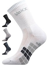 RAPTOR sportovní ponožky VoXX