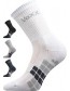 Ponožky VoXX - Raptor