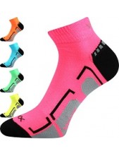 Ponožky VoXX FLASH - balení 3 páry