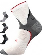 MAXTER sportovní ponožky VoXX
