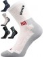 Ponožky VoXX - Marián
