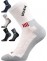 Ponožky VoXX - Marián