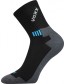 Ponožky VoXX - Marián černá