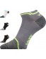 Ponožky VoXX - REX 08