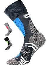 Ponožky VoXX Solution