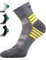 Ponožky VoXX - Sigma B
