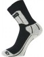 REFLEX sportovní ponožky VoXX, tmavě modrá