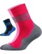 PRIME dětské sportovní ponožky VoXX - balení 2 páry