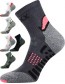 INTEGRA sportovní ponožky VoXX 