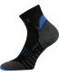 INTEGRA sportovní ponožky VoXX, modrá