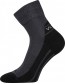 OLIVER sportovní ponožky VoXX, tmavě šedá