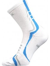 Sportovní ponožky VoXX THORX i nadměrné velikosti