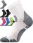 SILO sportovní ponožky VoXX