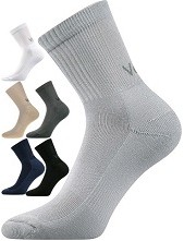 Ponožky VoXX MYSTIC - i nadměrné velikosti