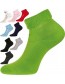 FIFU dámské ponožky VoXX
