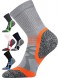 SIMPLEX sportovní ponožky VoXX