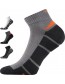 ASTON sportovní ponožky VoXX