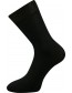 Ponožky ze 100% bavlny Blažej - balení 3 páry