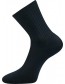 DIARTEN zdravotní ponožky Boma, tmavě modrá