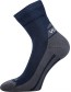  OLIVER sportovní ponožky VoXX, tmavě modrá