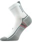 Ponožky VoXX - Neo II, bílá