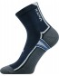 Ponožky VoXX - Neo II, tmavě modrá