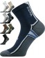 Ponožky VoXX - Neo II, balení 3 páry