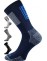 Ponožky VoXX - Extrém nový design