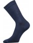 KOOPER kompresní ponožky Lonka, tmavě modrá