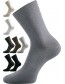 Ponožky Lonka - Badon-a , balení 3 stejné páry