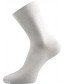 Ponožky Lonka - Badon-a bílá