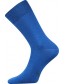DECOLOR ponožky Lonka, modrá