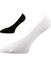 Ponožky (ťapky) Boma Anna - balení 3 páry