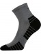 Výprodej vel. 23-25 (35-38) BELKIN bambusové sportovní ponožky VoXX