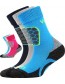 Dětské ponožky VoXX SOLAXIK - balení 3 páry