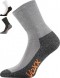 VIGO Coolmax, sportovní funkční ponožky VoXX