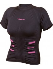 Termoprádlo - VoXX AP 05 dámské tričko