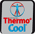 Thermocool